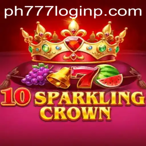 10SparklingCrown: A Glittering Journey into the World of Online Gaming
