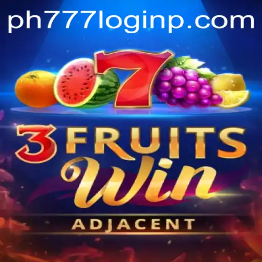 3FruitsWin: Exploring the Exciting World of Online Fruit Slot Games