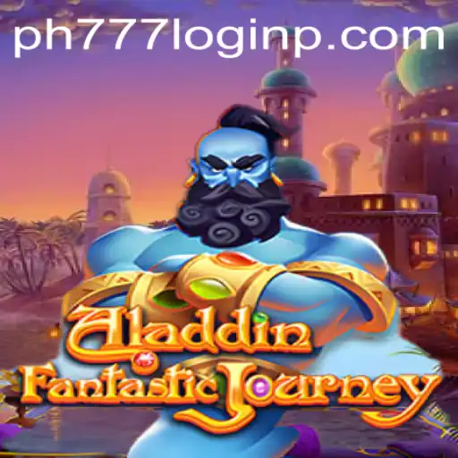 Discovering Aladdin: A Thorough Guide to the Game's Enchantment