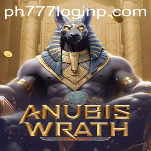 AnubisWrath: Dive into the Mysterious World