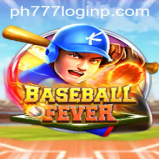 Experience the Excitement of BaseballFever and Master the ph777 Login