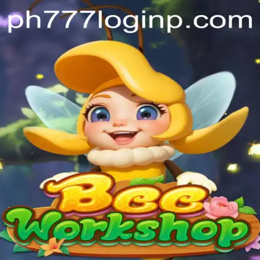 Exploring BeeWorkshop: A Deep Dive into the Enchanting World of Beekeeping and More