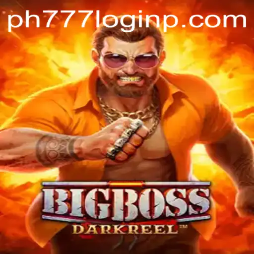 Discovering BigBoss: A Game-Changing Experience with ph777 login