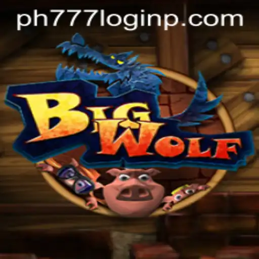Exploring BigWolf: A Thrilling New Gaming Experience