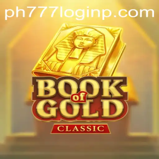 Exploring the Excitement of BookOfGoldClassic: Your Ultimate Guide