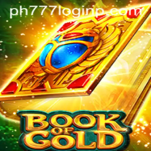 Exploring the Mystical World of BookofGold: A Guide to Adventure and Gaming