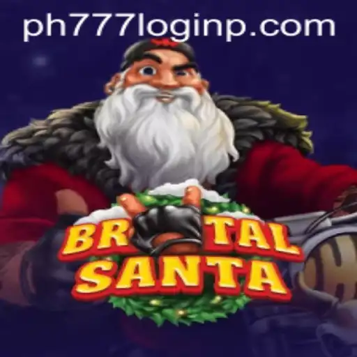 Unwrapping the Excitement: Dive into the World of BrutalSanta and Explore ph777 Login