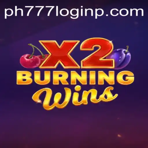 BurningWinsX2: A Comprehensive Guide