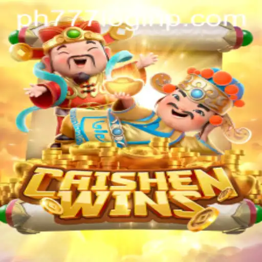 Discover the World of CaishenWins: A Comprehensive Guide for Enthusiasts