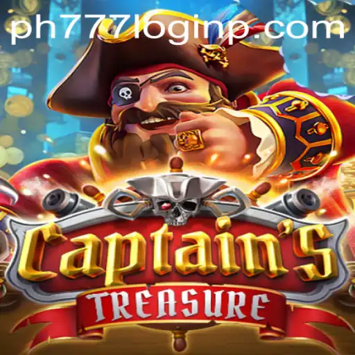 Exploring CaptainssTreasure: An In-Depth Guide