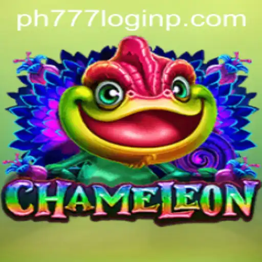 Mastering the Art of Deception in Chameleon