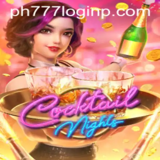 Exploring the Vibrant World of CocktailNights: A Complete Guide to Gameplay and Rules