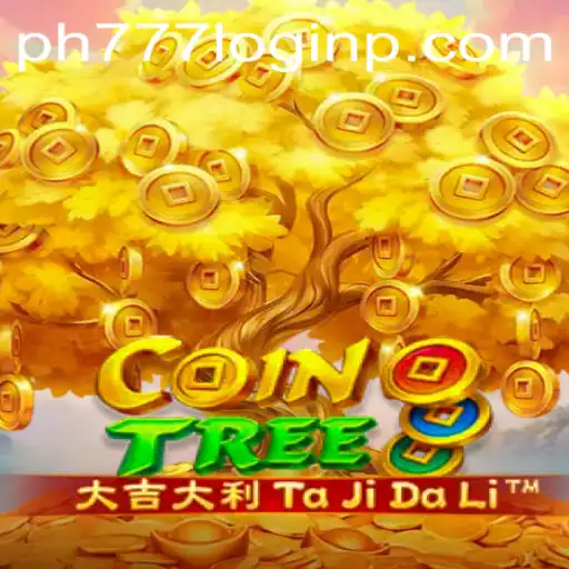 CoinTree Game: Dive into the World of Virtual Treasure with ph777 Login