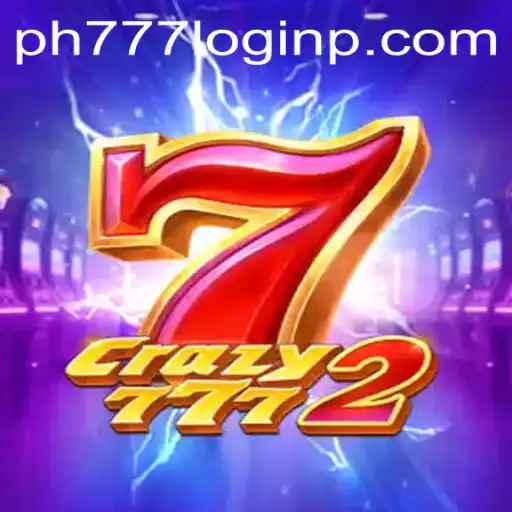 Exploring Crazy7772: A Thrilling Adventure and the PH777 Login Experience