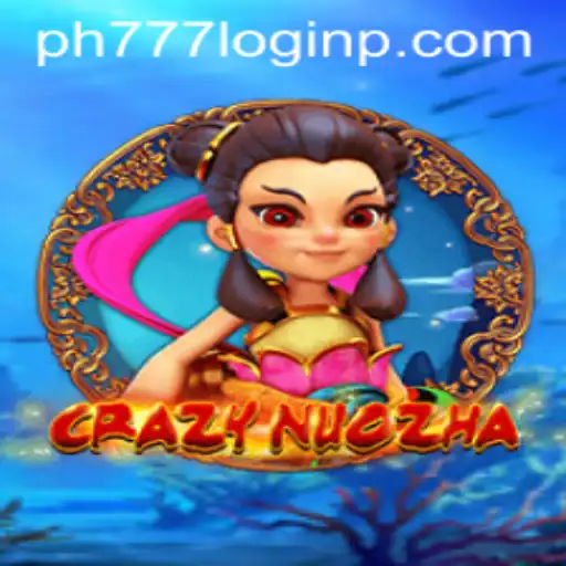 Exploring the Engaging World of CrazyNuoZha: An Insight Into Gameplay and Rules