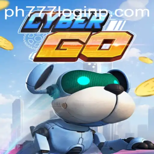 Exploring the Thrills of CyberGO: A Unique Blend of Strategy and Adventure