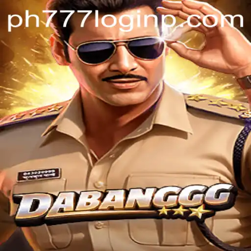 DABANGGG: A Thrilling Adventure into Virtual Gaming