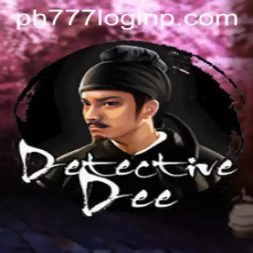 Unveiling the Mysteries of DetectiveDee: A Deep Dive into Gameplay and Strategy