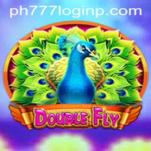 Dive into DoubleFly: Unleashing the Adventure with PH777 Login