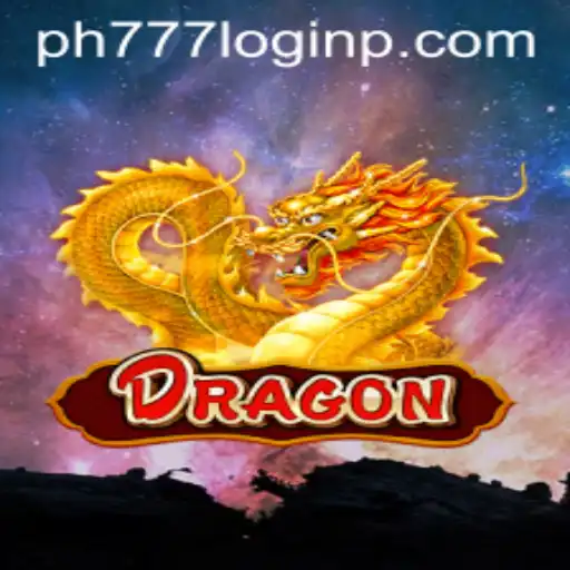 Explore the Enchanting World of Dragon – A Captivating Gaming Experience with ph777 Login