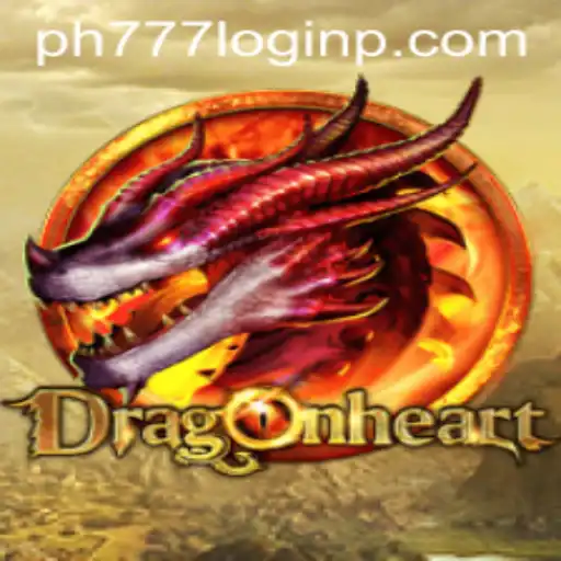 DragonHeart: A Thrilling Adventure Game with Engaging Rules