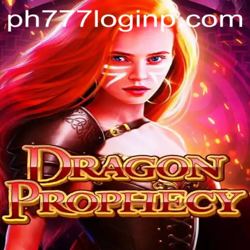 DragonProphecy: A Comprehensive Guide to an Epic Adventure