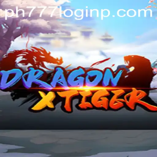 Experience the Thrilling World of DragonXTiger
