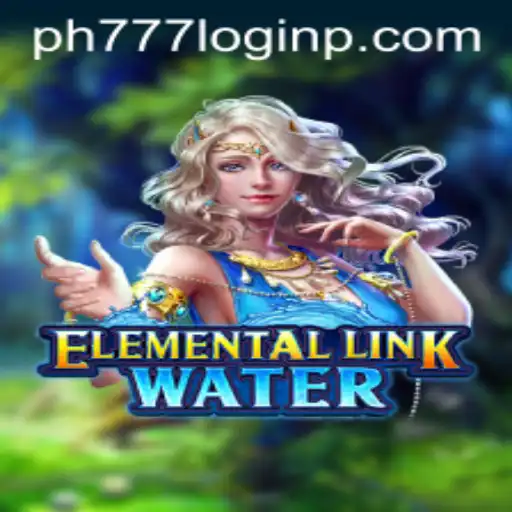 ElementalLinkWater: Dive into the World of Strategic Connections
