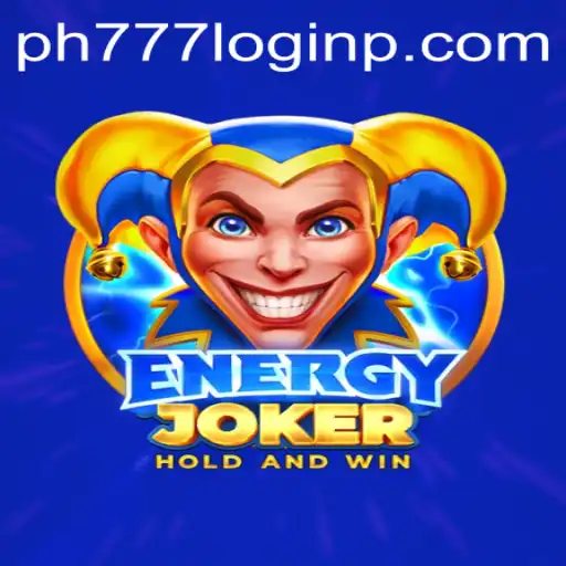 Unveiling EnergyJoker: A Comprehensive Guide to the Thrilling Game Featuring PH777 Login