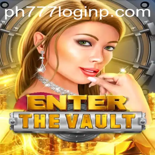 Unlock the Secrets with EntertheVault: Your Ultimate Guide to a Thrilling Adventure