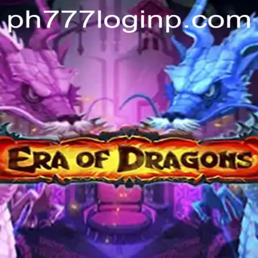 Exploring the Fantasy World of EraOfDragons: A Comprehensive Guide