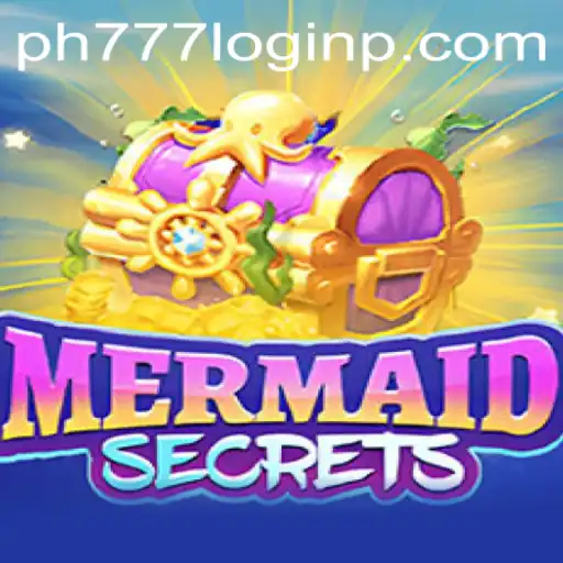 Exploring MermaidSecrets: Dive into the Enchanting Underwater World