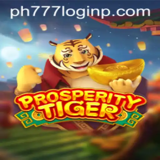 Exploring ProsperityTiger Game