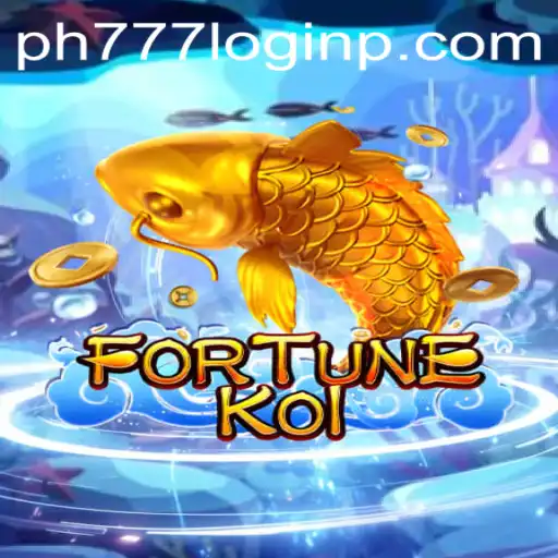 Exploring the Excitement of FORTUNEKOI and PH777 Login