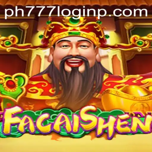 Discover the Exciting World of FaCaiShen: Your Guide to Mastering the Game