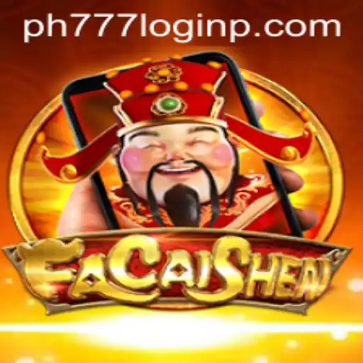 Exploring FaCaiShenM: An In-depth Look at the Game and Its Features