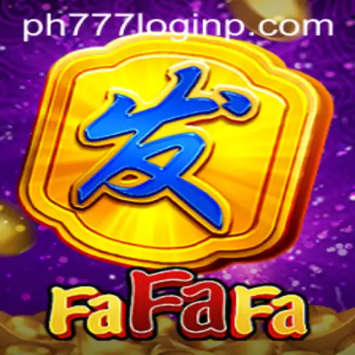 FaFaFa: Exploring the Thrilling World of Online Gaming with PH777 Login