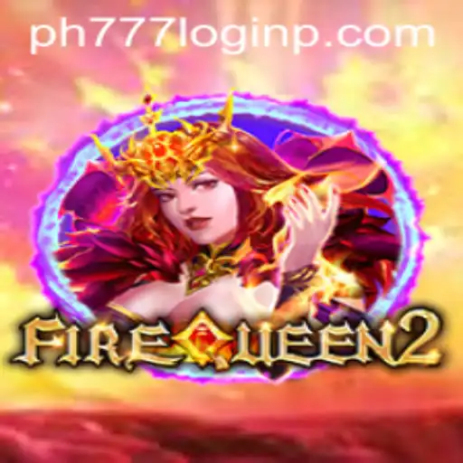 Exploring FireQueen2: A Captivating Online Gaming Experience