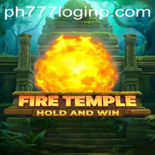 Exploring the Thrilling World of FireTemple: A Modern Gaming Experience
