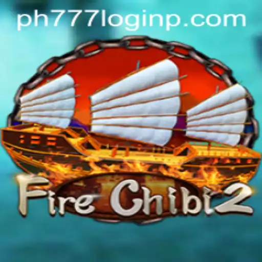 FireChibi2 Game Overview