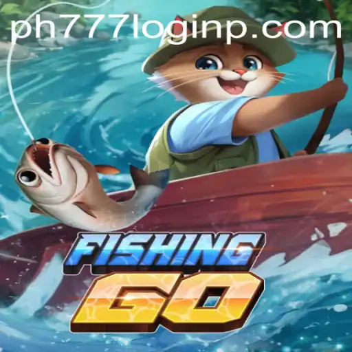 Dive into the Adventures of FishingGO: An Interactive Gaming Experience