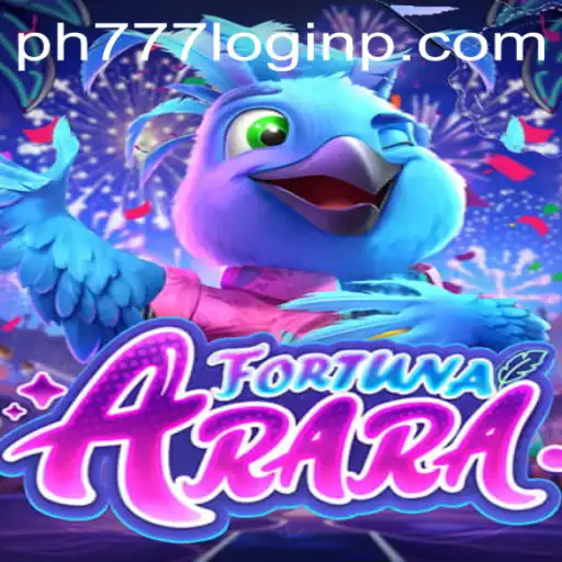 Discovering FortunaArara: An Insight into This Thrilling New Game