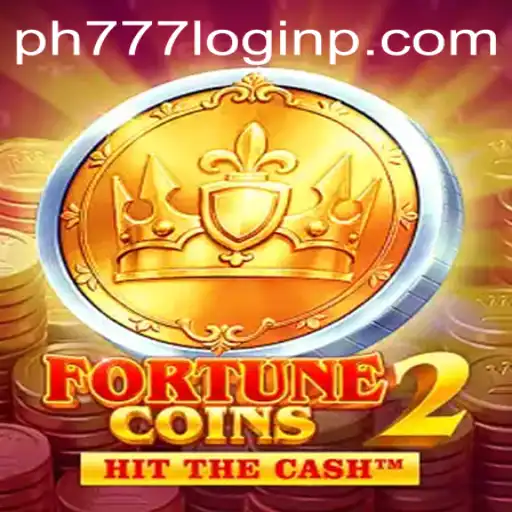 Exploring the Adventure of FortuneCoins2 and the Fascination of PH777 Login