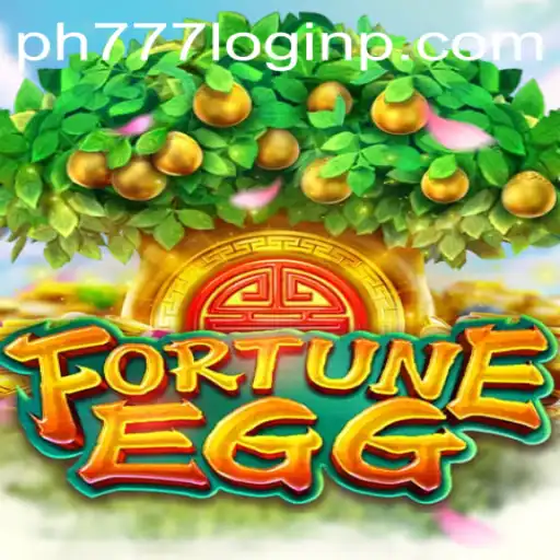 Discover the Exciting World of FortuneEgg and Navigating PH777 Login