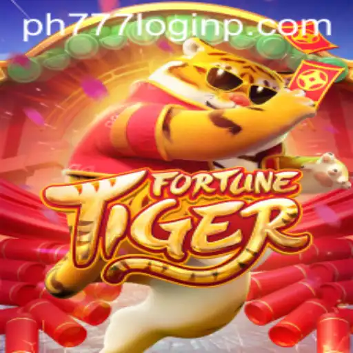 Exploring the Thrills of FortuneTiger: An In-Depth Look at the Game and PH777 Login