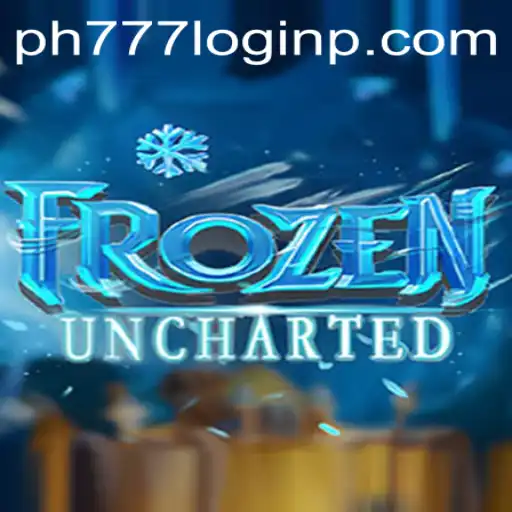Exploring the Enchanting World of FrozenUncharted and the Intriguing ph777 Login