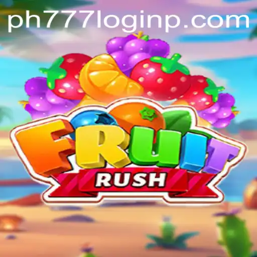Dive into the Exciting World of FruitRush: A Comprehensive Guide