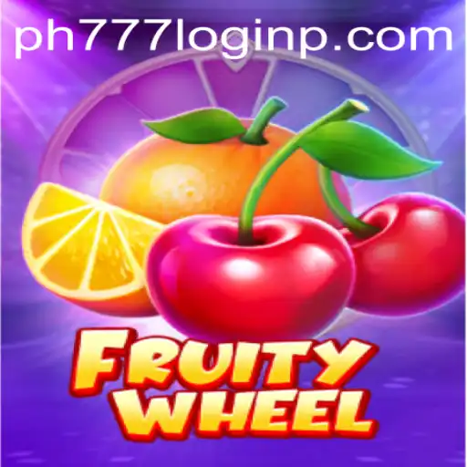 FruityWheel: A Fresh Take on Online Gaming