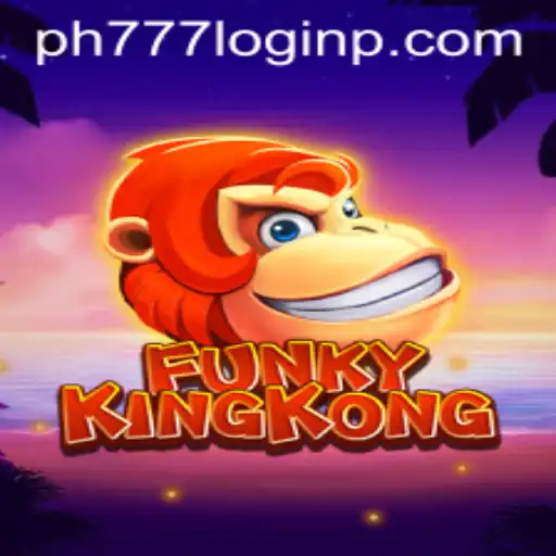 Dive into the World of FunkyKingKong: An Exciting Adventure Awaits