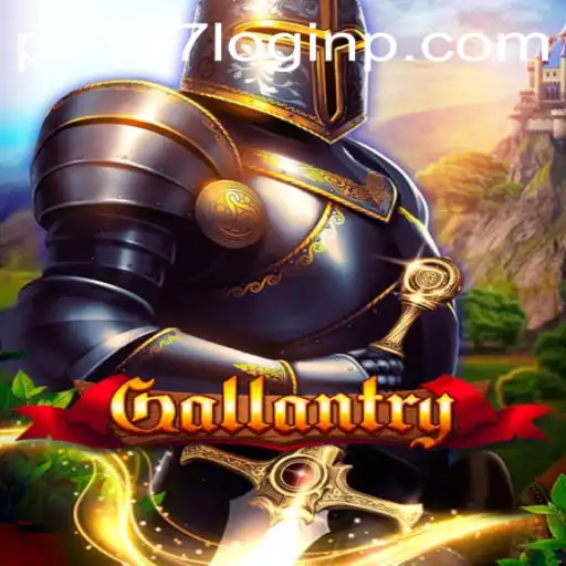 Exploring Gallantry: A Comprehensive Guide to Gameplay and Strategy